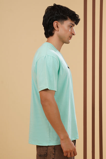 Graphic T-Shirt - R284