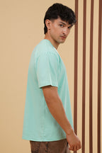 Graphic T-Shirt - R284