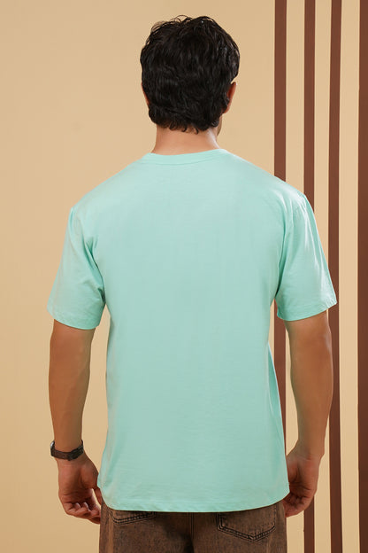 Graphic T-Shirt - R284