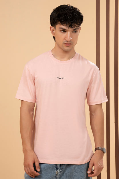 Graphic T-Shirt - R285