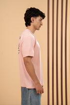 Graphic T-Shirt - R285