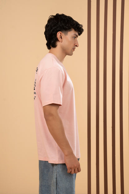 Graphic T-Shirt - R285