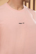 Graphic T-Shirt - R285