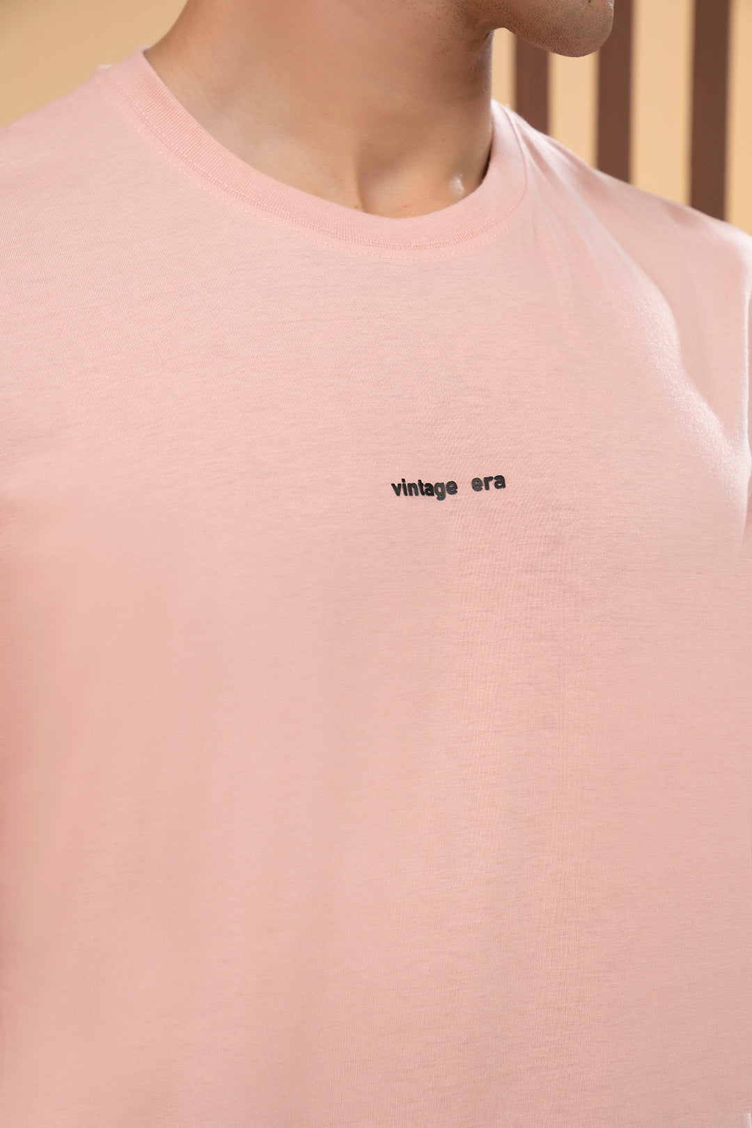 Graphic T-Shirt - R285