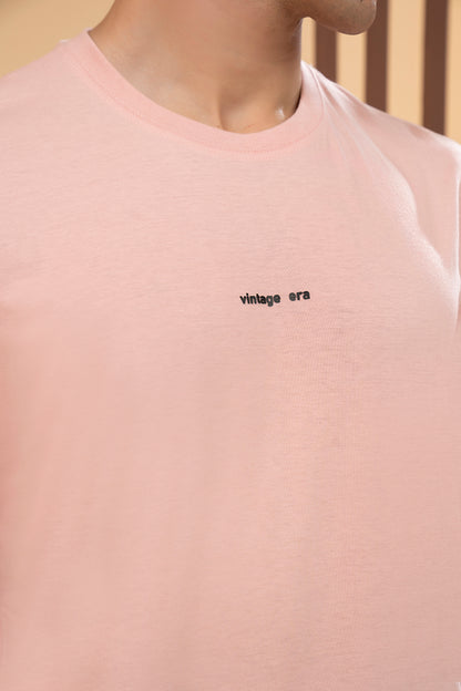 Graphic T-Shirt - R285