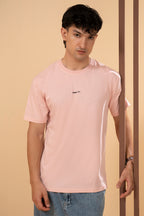 Graphic T-Shirt - R285