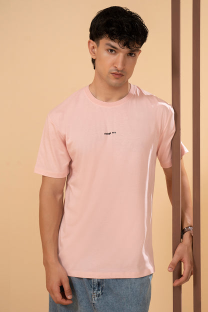 Graphic T-Shirt - R285