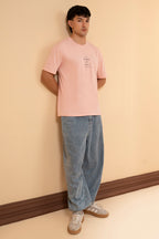 Graphic T-Shirt - R286