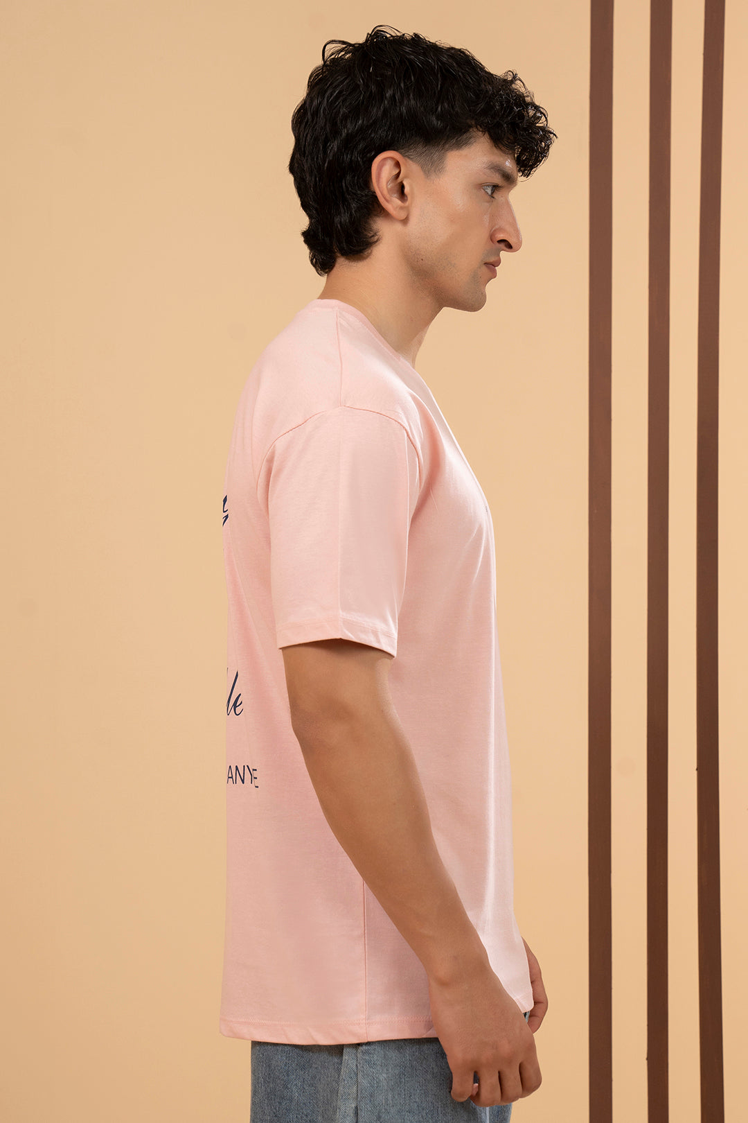 Graphic T-Shirt - R286
