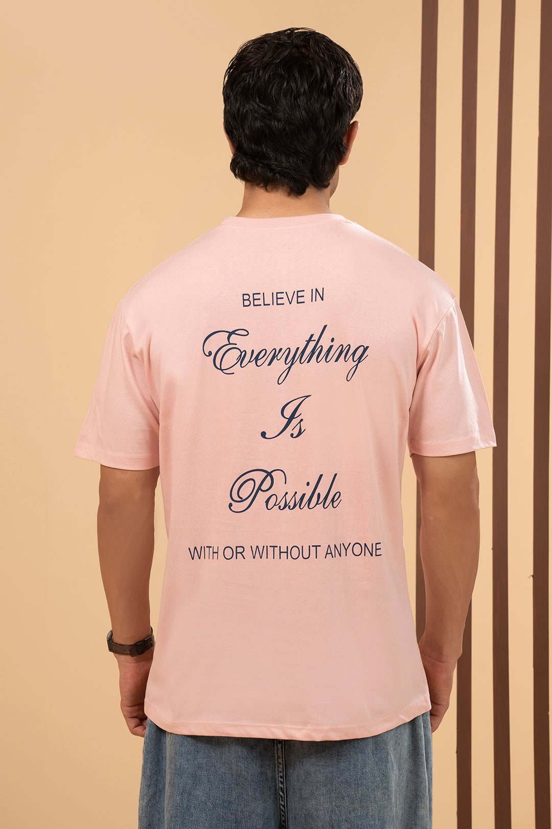 Graphic T-Shirt - R286
