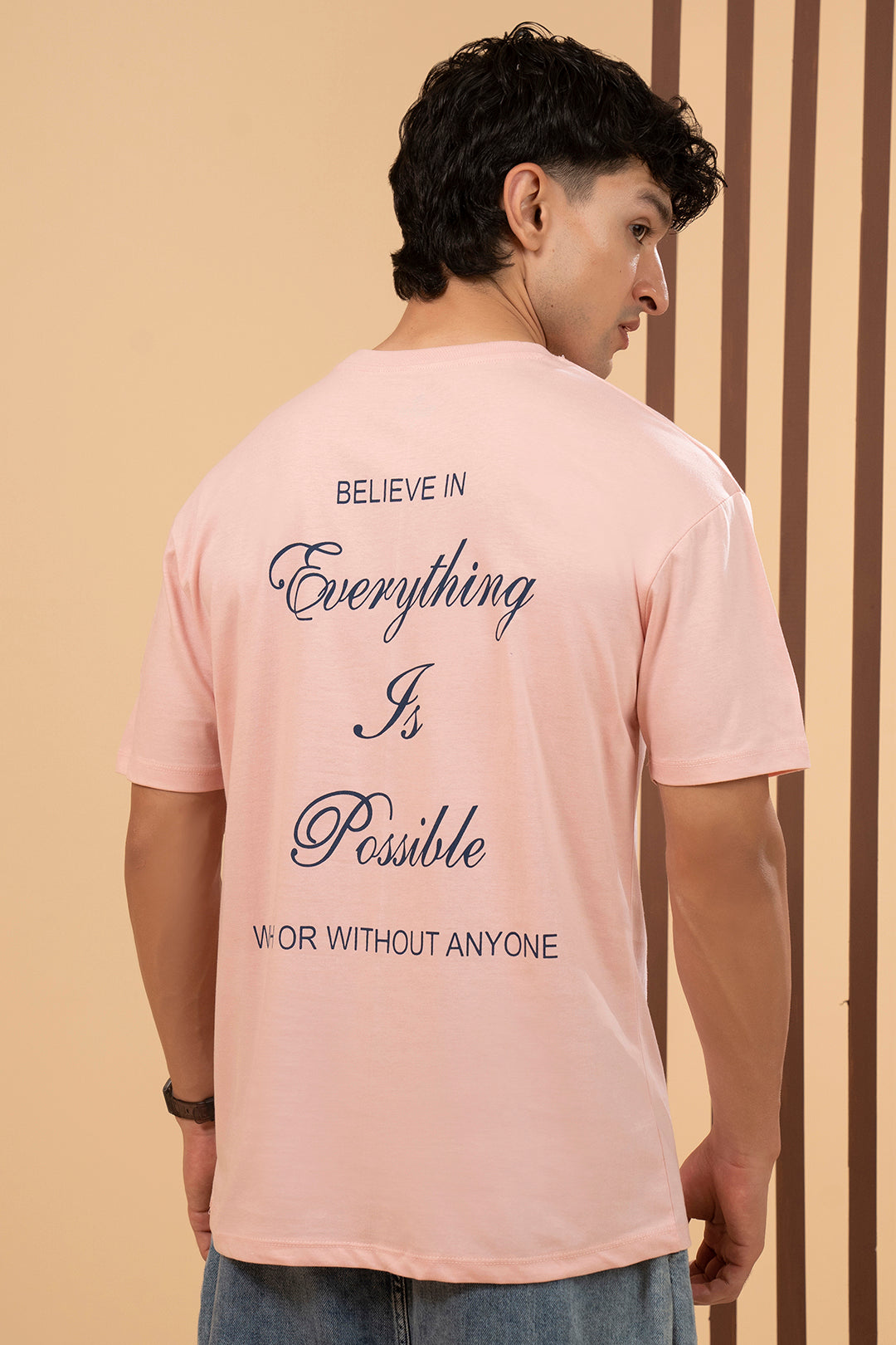 Graphic T-Shirt - R286