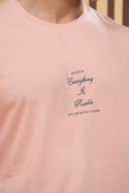 Graphic T-Shirt - R286