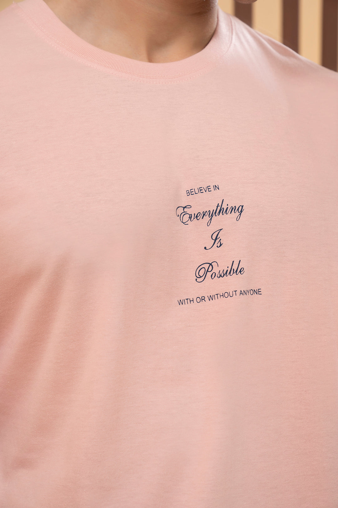 Graphic T-Shirt - R286
