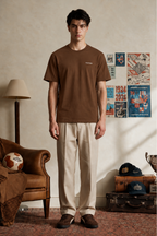 Graphic T-Shirt - R291