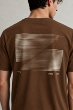 Graphic T-Shirt - R291