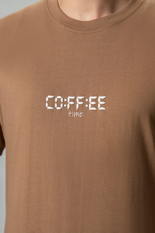 Graphic T-Shirt - R292