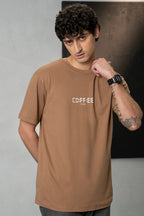 Graphic T-Shirt - R292