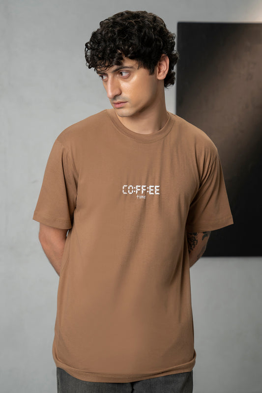 Graphic T-Shirt - R292