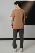 Graphic T-Shirt - R292