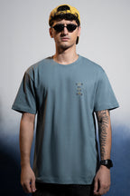 Graphic T-Shirt - R299
