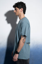Graphic T-Shirt - R299
