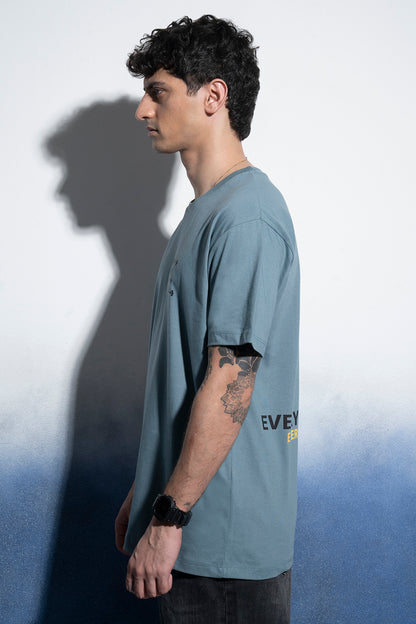 Graphic T-Shirt - R299