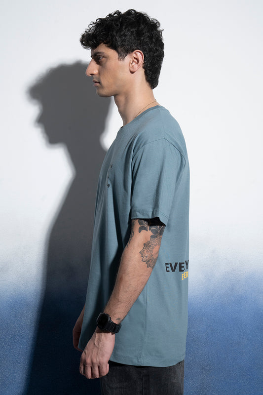 Graphic T-Shirt - R299