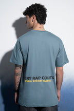 Graphic T-Shirt - R299