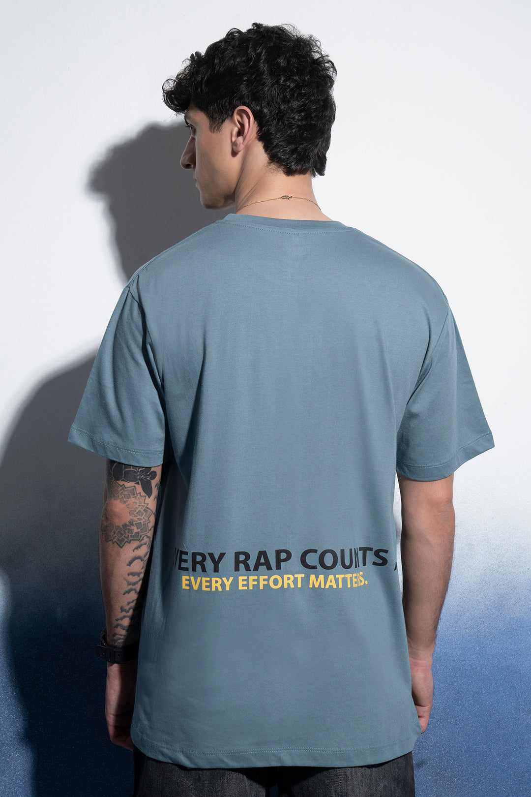 Graphic T-Shirt - R299