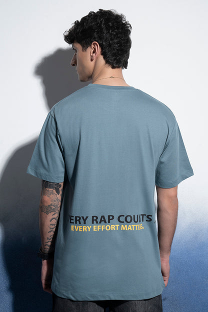 Graphic T-Shirt - R299