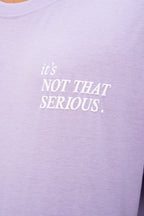 Graphic T-Shirt - R303