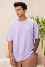 Graphic T-Shirt - R303