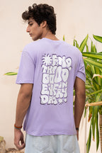 Graphic T-Shirt - R304