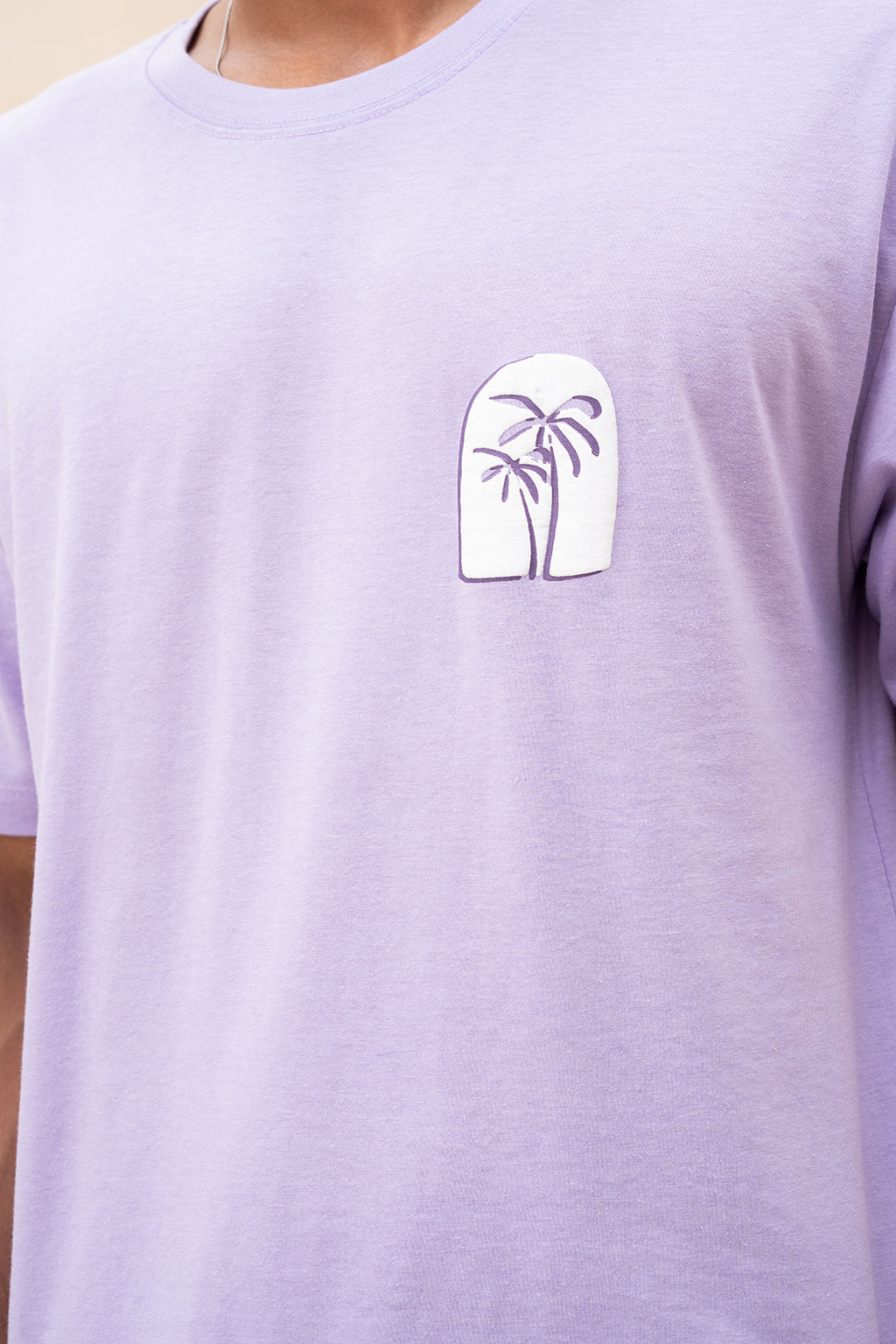 Graphic T-Shirt - R304