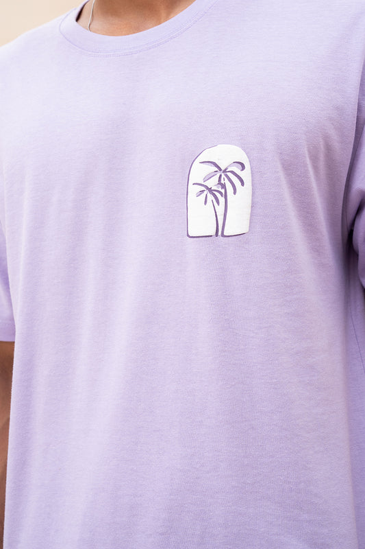 Graphic T-Shirt - R304