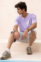 Graphic T-Shirt - R304