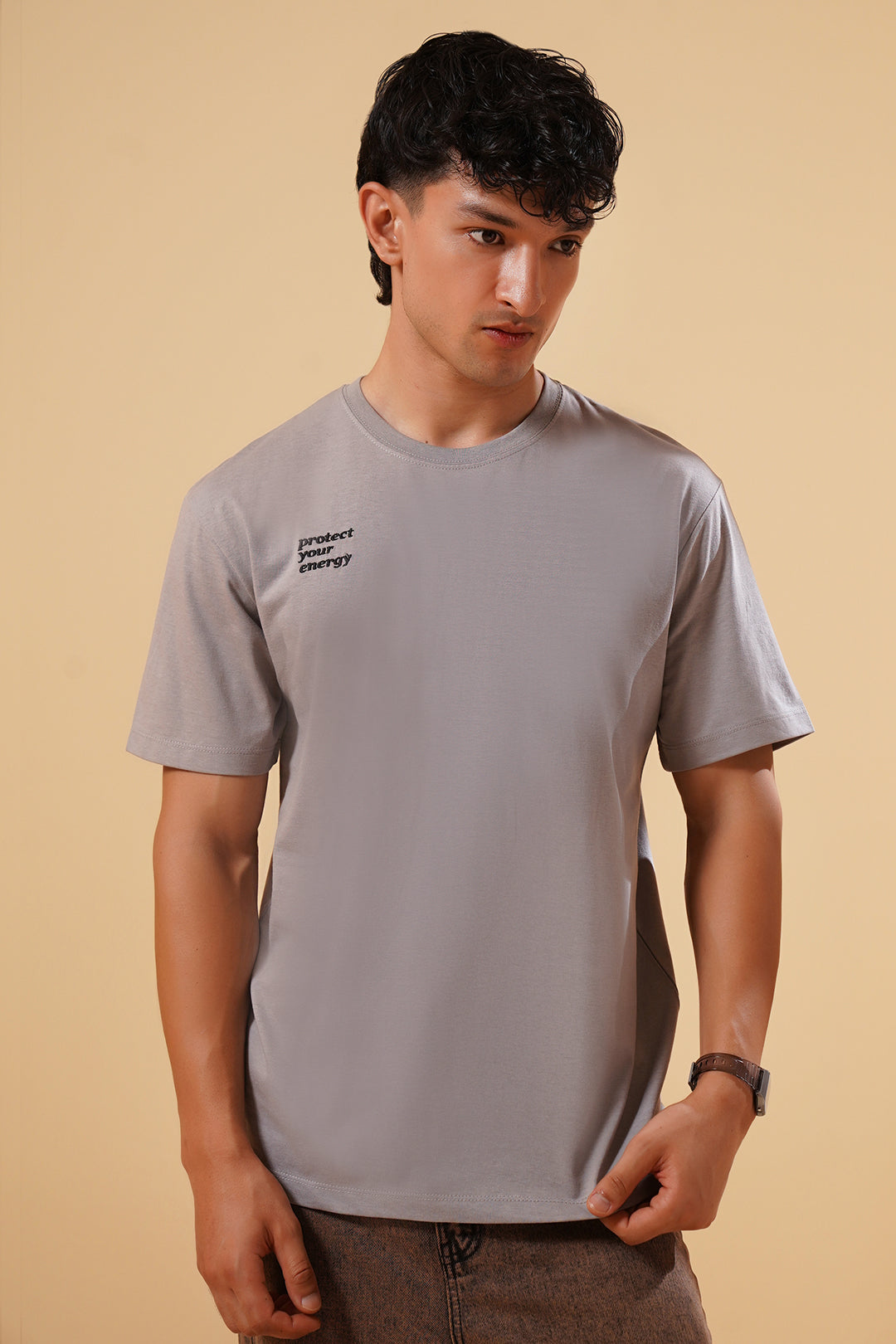 Graphic T-Shirt - R311
