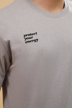 Graphic T-Shirt - R311