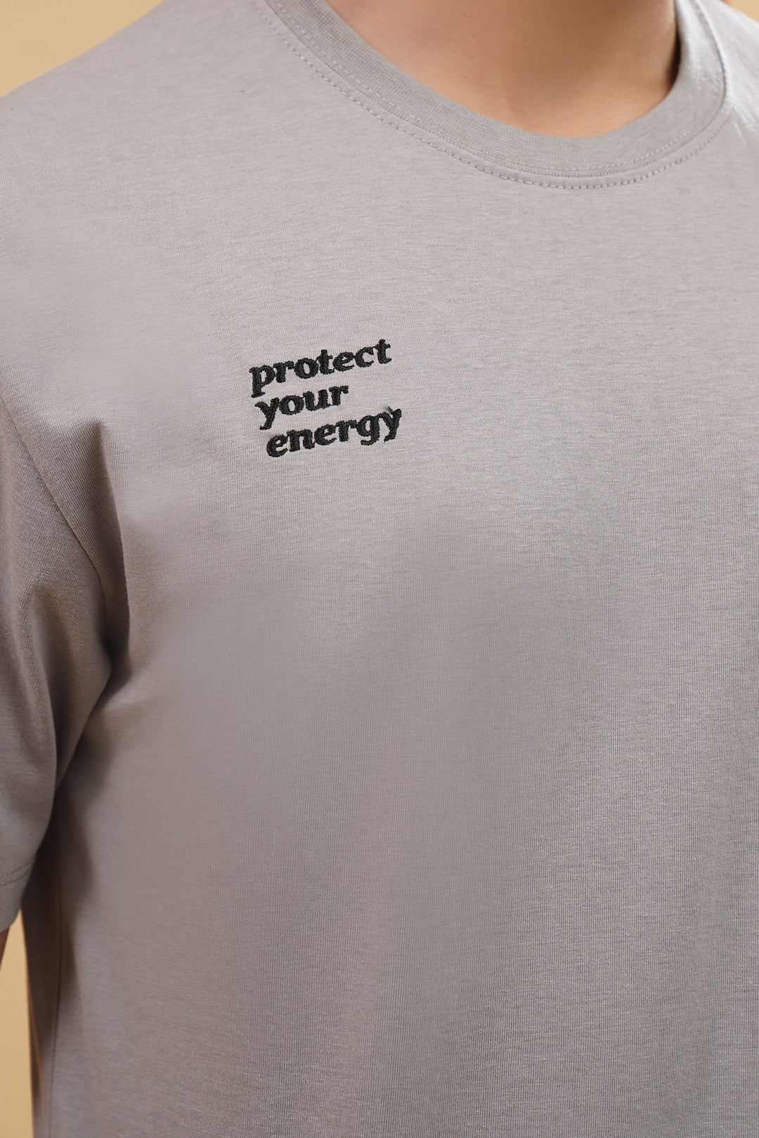 Graphic T-Shirt - R311