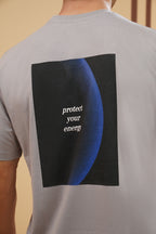 Graphic T-Shirt - R311