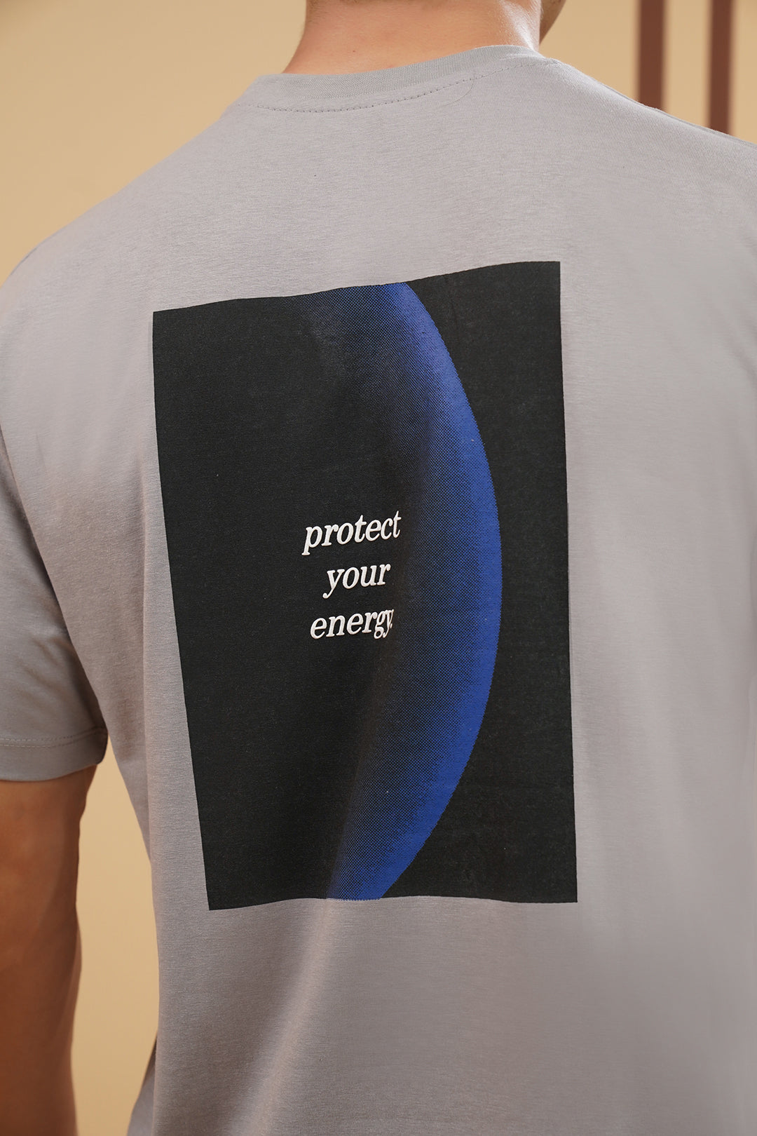 Graphic T-Shirt - R311