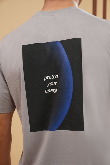 Graphic T-Shirt - R311
