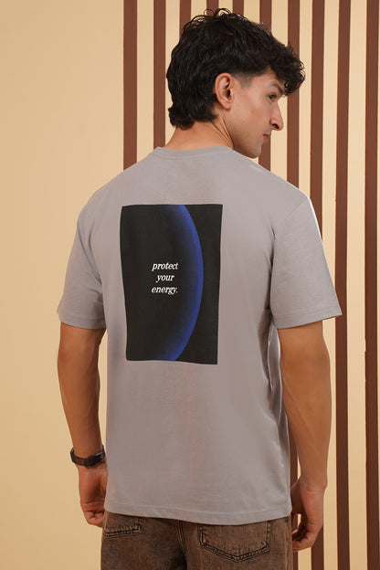 Graphic T-Shirt - R311