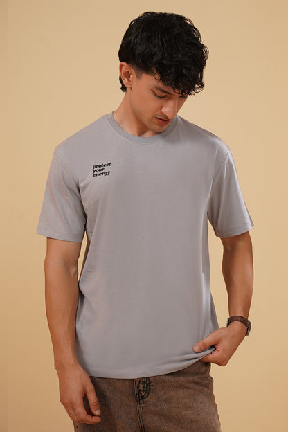 Graphic T-Shirt - R311