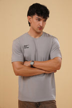 Graphic T-Shirt - R311