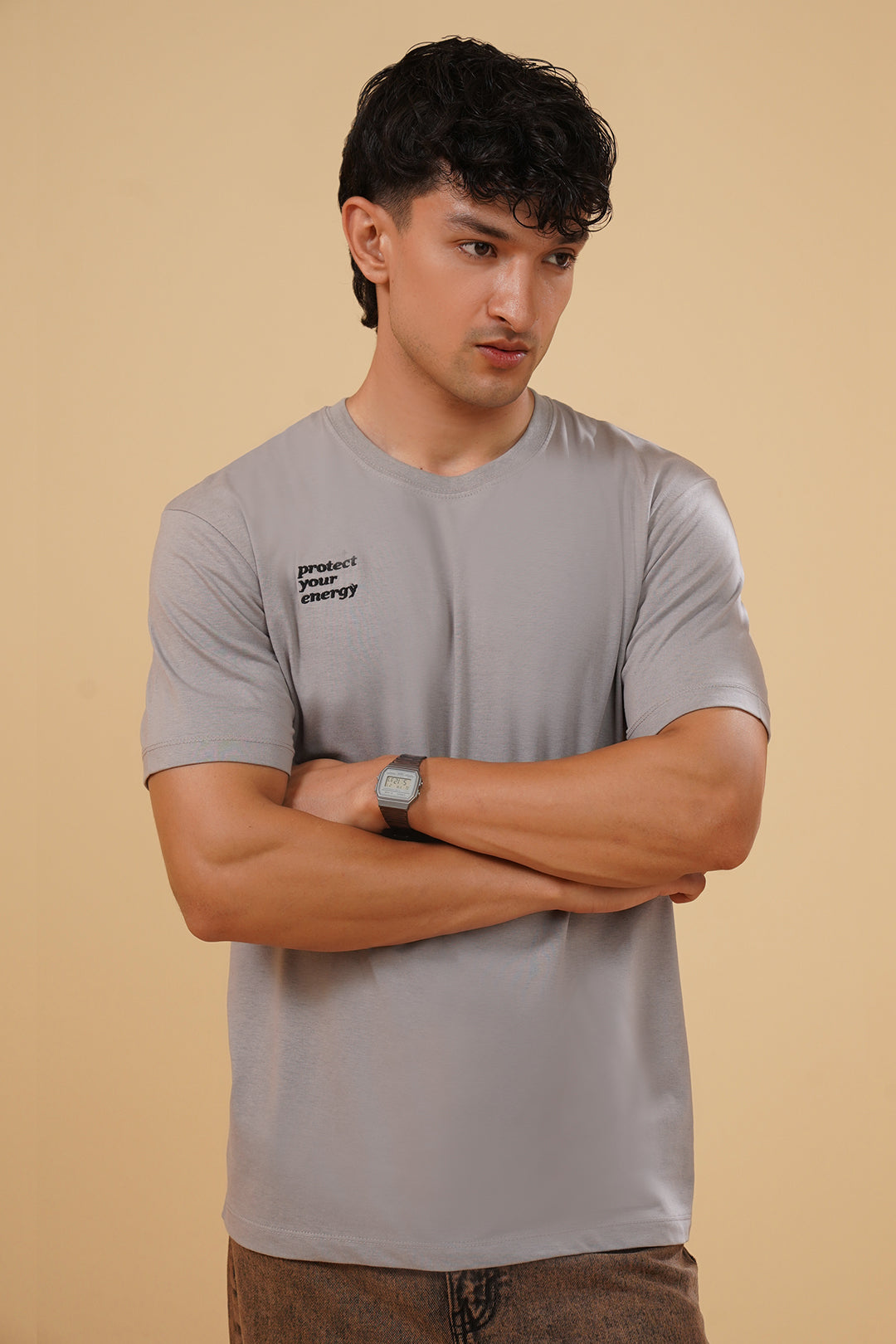 Graphic T-Shirt - R311