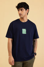 Graphic T-Shirt - R312
