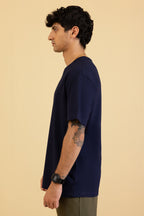 Graphic T-Shirt - R312