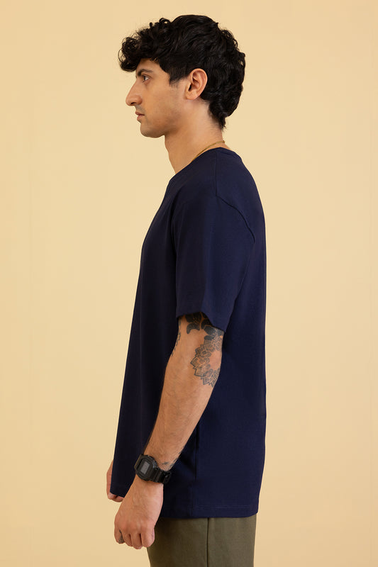 Graphic T-Shirt - R312