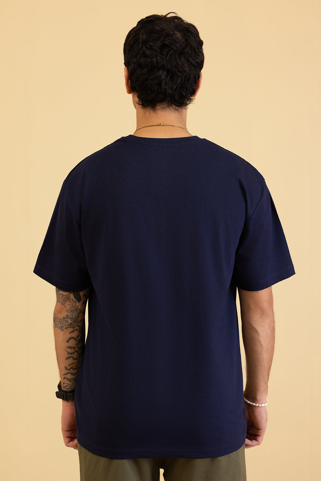 Graphic T-Shirt - R312